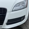 audi tt 2009 -AUDI--Audi TT ABA-8JBUBF--TRUZZZ8J591021504---AUDI--Audi TT ABA-8JBUBF--TRUZZZ8J591021504- image 5