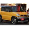 suzuki hustler 2016 -SUZUKI--Hustler DAA-MR41S--MR41S-229636---SUZUKI--Hustler DAA-MR41S--MR41S-229636- image 1