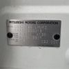 mitsubishi galant-fortis 2014 CFJ1793420 image 18