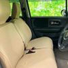 suzuki alto-lapin 2012 quick_quick_DBA-HE22S_HE22S-246206 image 4