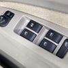 daihatsu move 2013 -DAIHATSU--Move DBA-LA100S--LA100S-0189752---DAIHATSU--Move DBA-LA100S--LA100S-0189752- image 6