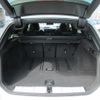 bmw 3-series 2024 CFJ1629315 image 7