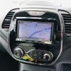 renault captur 2014 -RENAULT--Renault Captur ABA-2RH5F--VF12R401ED0697626---RENAULT--Renault Captur ABA-2RH5F--VF12R401ED0697626- image 21
