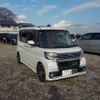 daihatsu tanto 2019 -DAIHATSU 【野田 580】--Tanto DBA-LA600S--LA600S-0779217---DAIHATSU 【野田 580】--Tanto DBA-LA600S--LA600S-0779217- image 1