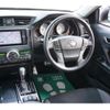 toyota mark-x 2014 -TOYOTA--MarkX DBA-GRX130--GRX130-6083164---TOYOTA--MarkX DBA-GRX130--GRX130-6083164- image 9