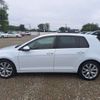 volkswagen golf 2018 -VOLKSWAGEN--VW Golf DBA-AUCPT--WVWZZZAUZJW181373---VOLKSWAGEN--VW Golf DBA-AUCPT--WVWZZZAUZJW181373- image 17