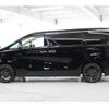 toyota vellfire 2017 -TOYOTA--Vellfire DBA-AGH30W--AGH30-0122116---TOYOTA--Vellfire DBA-AGH30W--AGH30-0122116- image 9