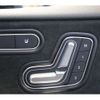mercedes-benz a-class 2023 -MERCEDES-BENZ--Benz A Class 5BA-177184--W1K1771842J418095---MERCEDES-BENZ--Benz A Class 5BA-177184--W1K1771842J418095- image 10