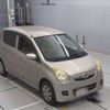 daihatsu mira 2009 -DAIHATSU--Mira L275S-2055430---DAIHATSU--Mira L275S-2055430- image 6