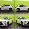 lexus rx 2017 quick_quick_DAA-GYL25W_GYL25-0013585 image 18