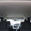 honda freed 2016 CFJ1632284 image 4