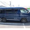 toyota hiace-wagon 2009 GOO_JP_700102067530250426001 image 4