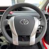 toyota aqua 2016 quick_quick_DAA-NHP10_NHP10-6535848 image 11