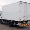 hino dutro 2015 GOO_NET_EXCHANGE_0206393A30241216W002 image 35