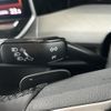 volkswagen golf 2025 -VOLKSWAGEN--VW Golf 3DA-CDDTT--WVWZZZCD4SW160205---VOLKSWAGEN--VW Golf 3DA-CDDTT--WVWZZZCD4SW160205- image 14