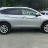 honda cr-v 2013 MATEL_42457 image 17