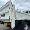 hino dutro 2015 GOO_NET_EXCHANGE_0561411A30250604W001 image 73