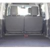 daihatsu hijet-cargo 2020 CFJ1799147 image 16