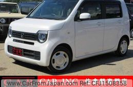 honda n-wgn 2020 CFJ1508358