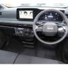 nissan nissan-others 2022 -NISSAN 【千葉 581ﾖ2858】--SAKURA ZAA-B6AW--B6AW-0009029---NISSAN 【千葉 581ﾖ2858】--SAKURA ZAA-B6AW--B6AW-0009029- image 10