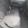 daihatsu move 2023 -DAIHATSU 【京都 582さ8919】--Move LA150S-2159241---DAIHATSU 【京都 582さ8919】--Move LA150S-2159241- image 9