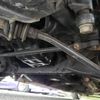 mazda b2200 1987 CFJ6532774 image 40