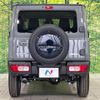 suzuki jimny 2025 CFJ0743006 image 16