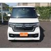 honda n-box 2022 -HONDA--N BOX 6BA-JF3--JF3-2388312---HONDA--N BOX 6BA-JF3--JF3-2388312- image 6