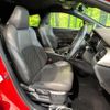 toyota c-hr 2020 -TOYOTA--C-HR 6AA-ZYX11--ZYX11-2000697---TOYOTA--C-HR 6AA-ZYX11--ZYX11-2000697- image 8