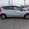 nissan note 2015 CFJ1549491 image 3