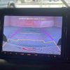 suzuki jimny 2020 -SUZUKI--Jimny 3BA-JB64W--JB64W-172030---SUZUKI--Jimny 3BA-JB64W--JB64W-172030- image 4