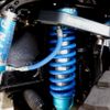 toyota tacoma 2019 GOO_NET_EXCHANGE_9570208A30250623W001 image 8
