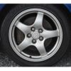 mazda rx-7 1999 -MAZDA--RX-7 FD3S--501069---MAZDA--RX-7 FD3S--501069- image 25