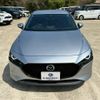 mazda mazda3-fastback 2019 quick_quick_3DA-BP8P_BP8P-101828 image 8