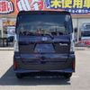 daihatsu tanto 2024 CFJ1049566 image 11