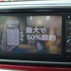 daihatsu cast 2016 CFJ1802940 image 7