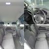 suzuki wagon-r 2012 -SUZUKI 【岡山 581ﾌ6995】--Wagon R MH34S--706291---SUZUKI 【岡山 581ﾌ6995】--Wagon R MH34S--706291- image 13