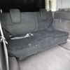 honda stepwagon 2010 -HONDA--Stepwgn DBA-RK1--RK1-1009888---HONDA--Stepwgn DBA-RK1--RK1-1009888- image 9