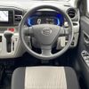 daihatsu mira-e-s 2017 -DAIHATSU--Mira e:s DBA-LA350S--LA350S-0000070---DAIHATSU--Mira e:s DBA-LA350S--LA350S-0000070- image 17