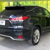 lexus rx 2021 quick_quick_GYL20W_GYL20-0015802 image 17