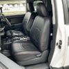 toyota fj-cruiser 2014 -TOYOTA--FJ Curiser CBA-GSJ15W--GSJ15-0127624---TOYOTA--FJ Curiser CBA-GSJ15W--GSJ15-0127624- image 4