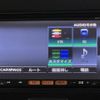 nissan moco 2014 quick_quick_DBA-MG33S_MG33S-673740 image 11