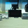 toyota alphard 2021 quick_quick_AGH30W_AGH30-9025635 image 11