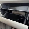 mitsubishi ek-space 2019 -MITSUBISHI--ek Space DBA-B11A--B11A-0410482---MITSUBISHI--ek Space DBA-B11A--B11A-0410482- image 26