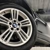 bmw x3 2016 -BMW--BMW X3 LDA-WY20--WBAWY32080L699987---BMW--BMW X3 LDA-WY20--WBAWY32080L699987- image 19