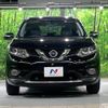 nissan x-trail 2014 quick_quick_NT32_NT32-027087 image 15