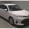 toyota corolla-fielder 2019 quick_quick_DBA-NRE161G_0080105 image 4