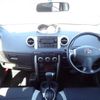 toyota ist 2002 CFJ1790497 image 11