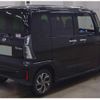 daihatsu tanto 2022 quick_quick_5BA-LA660S_0067777 image 2