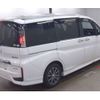 honda stepwagon 2020 -HONDA--Stepwgn 6AA-RP5--RP5-1206851---HONDA--Stepwgn 6AA-RP5--RP5-1206851- image 5